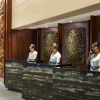 Отель Fairfield By Marriott Bali Legian, фото 41