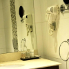 Отель The Business Boutique Hotel, фото 9