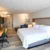 Отель Holiday Inn Express Hotel & Suites Richwood-Cincinnati South, an IHG Hotel, фото 3