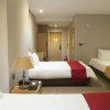 Отель New Oriental Hotel, фото 5