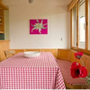 Отель Chalet Alpstein, фото 13