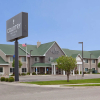 Отель Country Inn & Suites by Radisson, Willmar, MN, фото 1