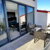 Отель Diamond Blue Villas, фото 15