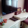 Отель Anteng Business Hotel Wuli Square, фото 9