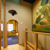 Отель Far East Matsubara by Yadoru Kyoto Hanare, фото 13