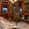 Отель The Country Doll House B&B, фото 10