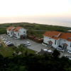 Отель jeju achimhebyeon pension, фото 2