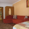 Отель Martina apartman, фото 9