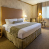Отель Crowne Plaza Torreon, an IHG Hotel, фото 7