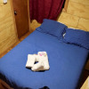 Отель Nomades Chiloe Hostel, фото 5
