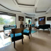 Отель Yuhi Mansions-A Boutique Hotel, фото 9