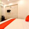 Отель Kim Cuong Hotel 2 by OYO Rooms, фото 9