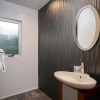 Отель Chartwell House, фото 9