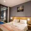 Отель Berawa Bali Beach Villa, фото 7