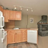 Отель Timberline Lodges - Silver by FLC, фото 4