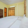Отель Spot On 578 Txindoki Guest House, фото 2