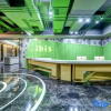 Отель Ibis Styles Hotel (Qinhuangdao Beidaihe Tiger Stone), фото 3