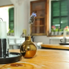 Отель Casa Caimari Guest House, фото 20