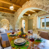 Отель Villa Arietta, фото 13