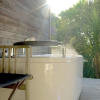Отель The Waiheke Lodge, фото 11