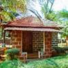 Отель 3 BHK Cottage in Malgund, Ratnagiri, by GuestHouser (BBC6), фото 15