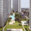 Отель Grass Residences By 168, фото 20