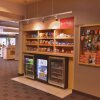 Отель TownePlace Suites Williamsport, фото 10