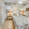 Отель Sterling Shores 902 by Destin Getaways, фото 4