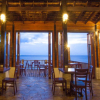 Отель Koh Tao Beach Club, фото 23