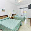 Отель Suites Ixtapa Plaza, фото 4