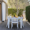 Отель Villa Salines House, фото 33