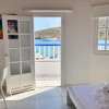 Отель Psathi Blue Gamma, фото 3