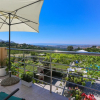 Отель Nice Home in Solin With Wifi and 2 Bedrooms, фото 22