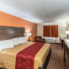 Отель Econo Lodge Inn & Suites, фото 7
