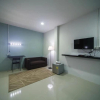 Отель First Residence, фото 11