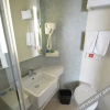 Отель H Hotel (Xuchang Liuyi Road Times Square Boutique), фото 14