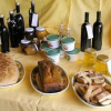 Отель Agriturismo La pulledraia, фото 9