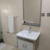 Отель Galpin Suites, фото 10