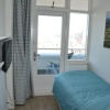 Отель Beach Apartment Ikusasa, фото 8