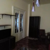 Отель Apartament NORA, фото 7