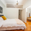 Отель Live As A Greek in Ariadne apartment, фото 4