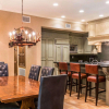 Отель Bluegreen Vacations Big Bear Village, Ascend Resort Collection, фото 22
