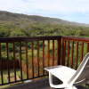 Отель Seaside Vacation Studio @ Shearwater Myoli Beach, фото 5