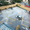Отель Hanting Hotel Lanzhou Dongfanghong Plaza Pingliang Road, фото 12