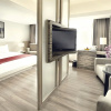 Отель Grand Zuri BSD City, фото 3