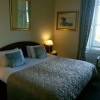 Отель Mansfield House Hotel, фото 1