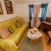 Отель Apartments Roda -, фото 12