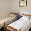 Отель Appartement La Mongie, 2 pièces, 6 personnes - FR-1-404-206, фото 2
