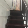 Отель Patong Dormitory Hotel - Hostel, фото 17