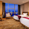 Отель Holiday Inn Nanchang Riverside, an IHG Hotel, фото 7